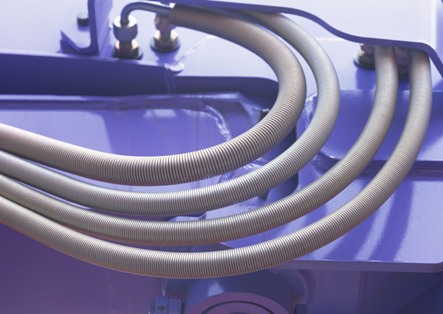 6221水性草莓福利导航面漆