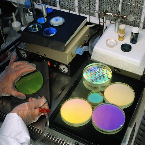 PP-8600草莓福利导航灰色底漆